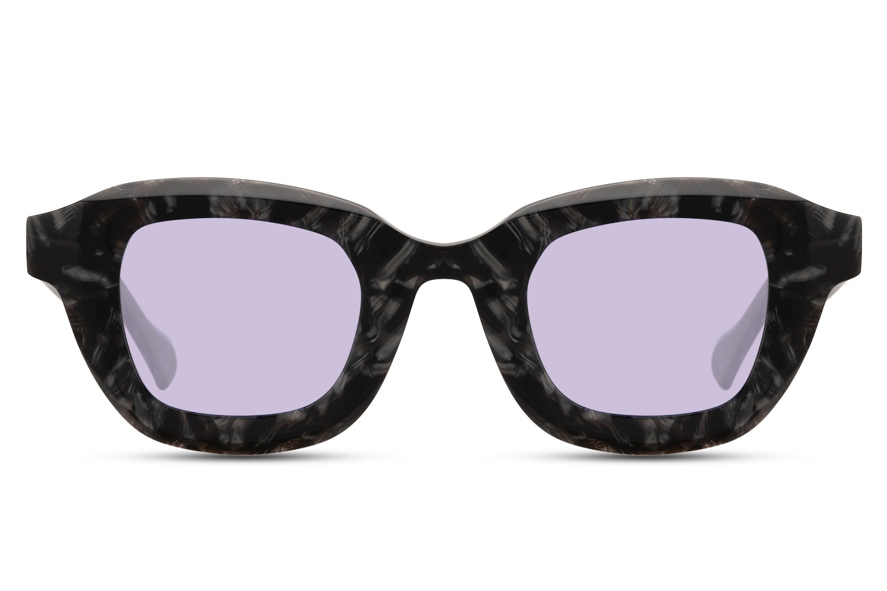 Nema Purple Marble
